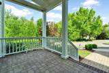 2664 Spring Creek Drive - Photo 40