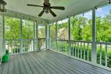 2664 Spring Creek Drive - Photo 41