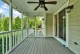 2664 Spring Creek Drive - Photo 42