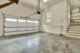 2664 Spring Creek Drive - Photo 43