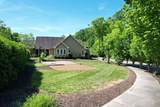 2664 Spring Creek Drive - Photo 5