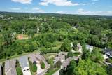 2664 Spring Creek Drive - Photo 8