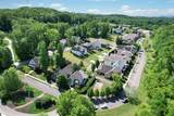 2664 Spring Creek Drive - Photo 9