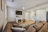707-#302 Georgia Avenue - Photo 11
