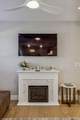 707-#302 Georgia Avenue - Photo 12