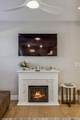 707-#302 Georgia Avenue - Photo 13