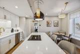 707-#302 Georgia Avenue - Photo 15