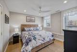 707-#302 Georgia Avenue - Photo 20