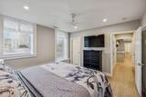707-#302 Georgia Avenue - Photo 22