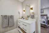707-#302 Georgia Avenue - Photo 24