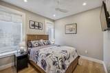 707-#302 Georgia Avenue - Photo 27