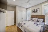 707-#302 Georgia Avenue - Photo 28