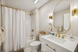 707-#302 Georgia Avenue - Photo 29