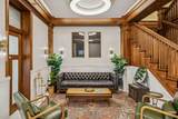 707-#302 Georgia Avenue - Photo 37