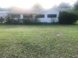 955 Main Street - Photo 1