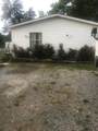955 Main Street - Photo 2