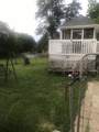 955 Main Street - Photo 3
