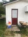 955 Main Street - Photo 4