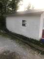 955 Main Street - Photo 5