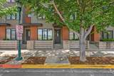 129-Unit 125 Walnut Street - Photo 1