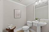 129-Unit 125 Walnut Street - Photo 10