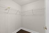 129-Unit 125 Walnut Street - Photo 11