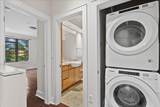 129-Unit 125 Walnut Street - Photo 12