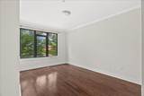 129-Unit 125 Walnut Street - Photo 13