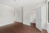 129-Unit 125 Walnut Street - Photo 14