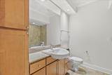 129-Unit 125 Walnut Street - Photo 15