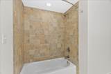 129-Unit 125 Walnut Street - Photo 16