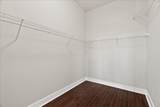 129-Unit 125 Walnut Street - Photo 17