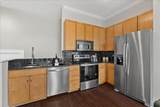 129-Unit 125 Walnut Street - Photo 18
