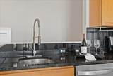 129-Unit 125 Walnut Street - Photo 19