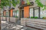 129-Unit 125 Walnut Street - Photo 2