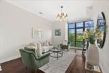 129-Unit 125 Walnut Street - Photo 20