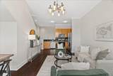 129-Unit 125 Walnut Street - Photo 22