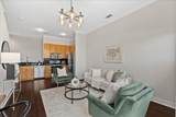 129-Unit 125 Walnut Street - Photo 23