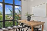 129-Unit 125 Walnut Street - Photo 25