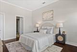 129-Unit 125 Walnut Street - Photo 26