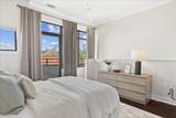 129-Unit 125 Walnut Street - Photo 27