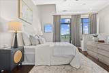 129-Unit 125 Walnut Street - Photo 28