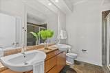 129-Unit 125 Walnut Street - Photo 29