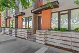 129-Unit 125 Walnut Street - Photo 3
