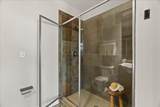 129-Unit 125 Walnut Street - Photo 30