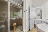 129-Unit 125 Walnut Street - Photo 31