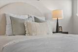 129-Unit 125 Walnut Street - Photo 32
