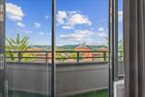 129-Unit 125 Walnut Street - Photo 33