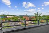 129-Unit 125 Walnut Street - Photo 34