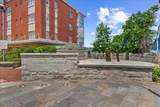 129-Unit 125 Walnut Street - Photo 35